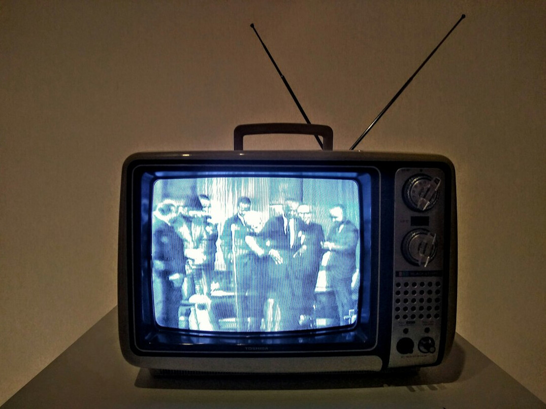 iconic tv fashion